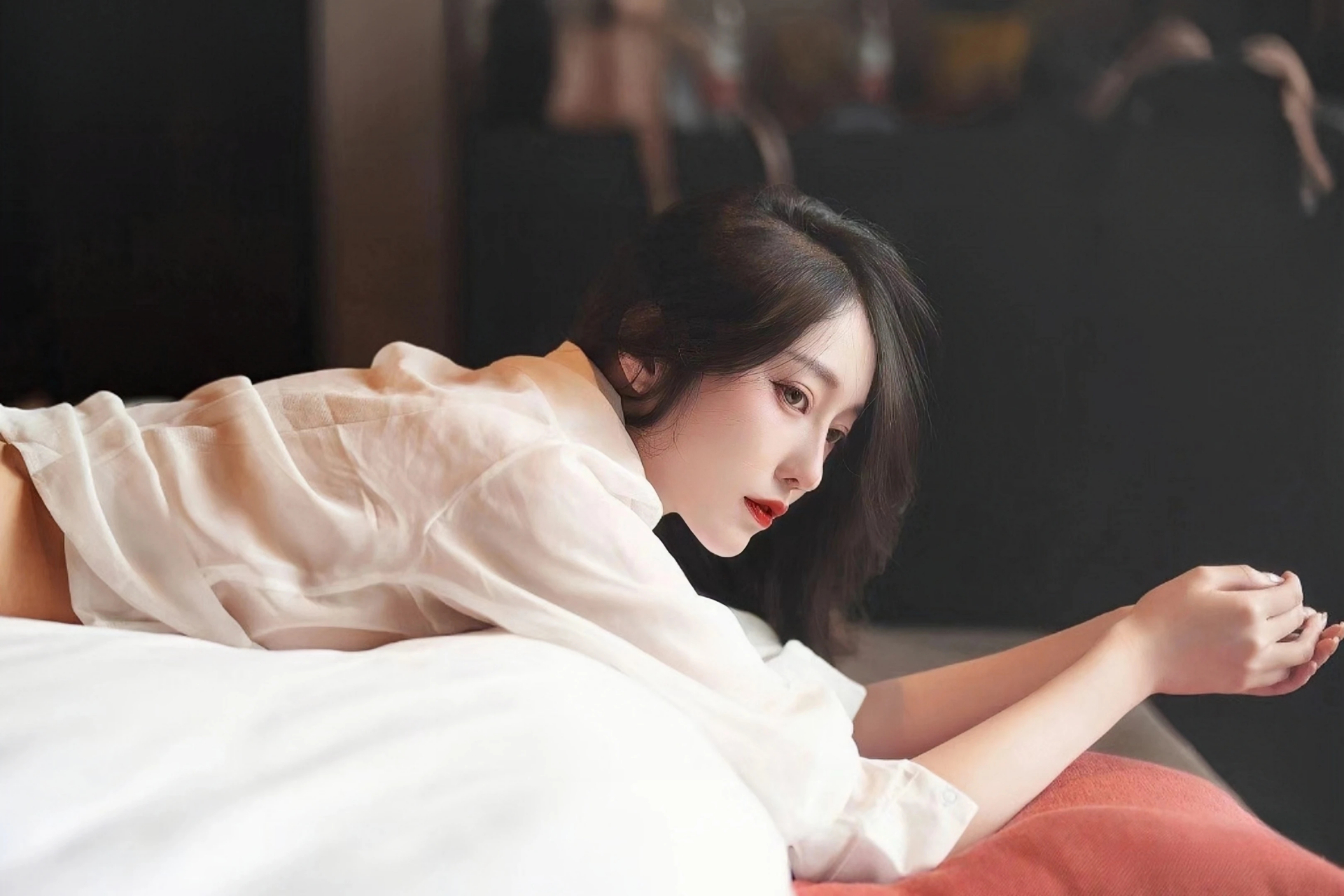 亚洲老妇女毛茸茸-91高清国产经典在线观看-一区二区中文字幕av在线-久热这里只有精品在线|关键词4}-欧美国产三级在线播放-亚洲综合国产中文色婷婷-91操人人妻视频|驴友违规穿越落水失踪  队友不等救援继续行程引争议